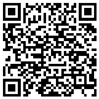 QR Code for bitcoin:bitcoin:bitcoin:dash:XxYbnQojL54FduzJ4M9QLBkNjADsAh74C3