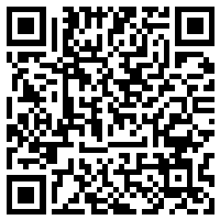 QR Code for bitcoin:bitcoin:bitcoin:dash:XxYbwN1LvzoRhkfGbQrLyPNiCD8asxReC5