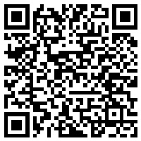 QR Code for bitcoin:bitcoin:bitcoin:dash:XxYbwaKbx3vcFjS3soFF6VG7yNAFG1eBcp