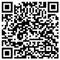 QR Code for bitcoin:bitcoin:bitcoin:dash:XxYcBC8XkbFsQhcDQJK4o4GA4makeCWnfw