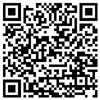 QR Code for bitcoin:bitcoin:bitcoin:dash:XxYcVmP2bzCCG5sAdfATdHAtF5bmw9kBYs