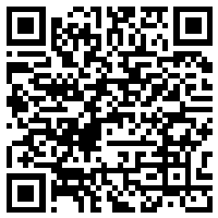 QR Code for bitcoin:bitcoin:bitcoin:dash:XxYcaJd5aXEWfkvsFATjwBQknGV6HPmbfa