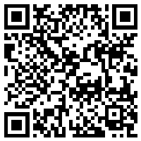 QR Code for bitcoin:bitcoin:bitcoin:dash:XxYdMjq9fZ1PZPtZV9j29xo7P1Ubmemkji