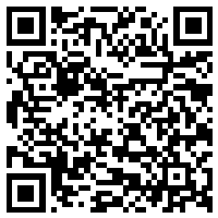 QR Code for bitcoin:bitcoin:bitcoin:dash:XxYdew4WNMRTdD9d9b49Tqst2aQ9JuRLkG