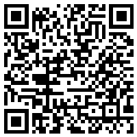 QR Code for bitcoin:bitcoin:bitcoin:dash:XxYdgjU4dBZ4fWnCc8TYQ4aBLJMZswPC2q
