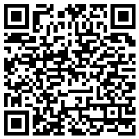 QR Code for bitcoin:bitcoin:bitcoin:dash:XxYe2PrMDQrwFMcoFckbEsVFvBhLnTy1Xf
