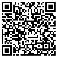 QR Code for bitcoin:bitcoin:bitcoin:dash:XxYe72FBL8ahU9tHum73GY1KUfj4JekdRx