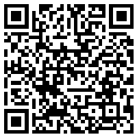 QR Code for bitcoin:bitcoin:bitcoin:dash:XxYeQMbF9m3vPRPV9HTpJtftVfZ8gV1r22