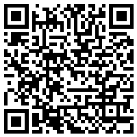QR Code for bitcoin:bitcoin:bitcoin:dash:XxYeSnYVHPDo641F3giqQLf8awRPDkTtm7