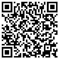 QR Code for bitcoin:bitcoin:bitcoin:dash:XxYeapUSN2uC7yRTaWpG18VQuGgceSZTBS