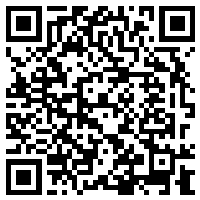 QR Code for bitcoin:bitcoin:bitcoin:dash:XxYebVGTtJr6EXPr9KhdJrb9DpZAKeQu6m