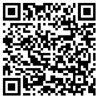 QR Code for bitcoin:bitcoin:bitcoin:dash:XxYfPFS9y25ntgFeBV35H4zdCZyWM8E9qt