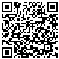 QR Code for bitcoin:bitcoin:bitcoin:dash:XxYfYAj8QDqYX8itMSYtktjVMnhcJffpf6