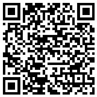 QR Code for bitcoin:bitcoin:bitcoin:dash:XxYft3BwPU7mdigq21DBPgU2SABc84jqkt