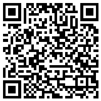 QR Code for bitcoin:bitcoin:bitcoin:dash:XxYgSpTsck2kdtsXpCfRyxbd4zidP5S2pu
