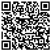 QR Code for bitcoin:bitcoin:bitcoin:dash:XxYgoYNhhCruCuHrmMPdRVRit3tqx8GazH