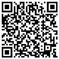 QR Code for bitcoin:bitcoin:bitcoin:dash:XxYh5oc4nkeUXsU8rMzbT2EtocoonYikYn