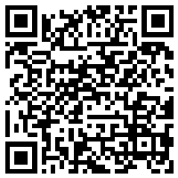 QR Code for bitcoin:bitcoin:bitcoin:dash:XxYhBLk1be5goUXxQEnFPKQ6jezU2Jetwt