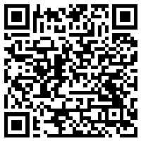 QR Code for bitcoin:bitcoin:bitcoin:dash:XxYht61cE3ZTyHMBq1Hog6GeK3LFnQECun