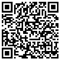 QR Code for bitcoin:bitcoin:bitcoin:dash:XxYj4oKB3Wt9W2qct7ZjFq1jittSyUBNNS