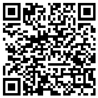 QR Code for bitcoin:bitcoin:bitcoin:dash:XxYjePga3MCcPyR4M69JSxJuhabG8RYja1