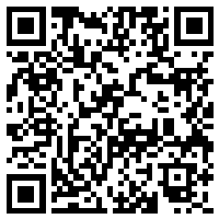 QR Code for bitcoin:bitcoin:bitcoin:dash:XxYkpeMLBuaYPUWftCPPvJ8bPk1TPtJSs3