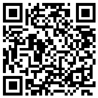 QR Code for bitcoin:bitcoin:bitcoin:dash:XxYkunfKo29T62GstvgfWPJk94W3RBKSYV