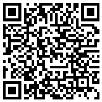 QR Code for bitcoin:bitcoin:bitcoin:dash:XxYmLfPbnLP2jFom6w1SW87snPGFyK6GWv