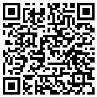 QR Code for bitcoin:bitcoin:bitcoin:dash:XxYmaPASKXEtnyo2dbetdpRGqj5n3GWKqF