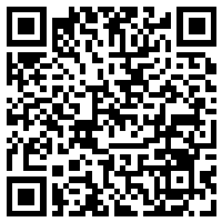 QR Code for bitcoin:bitcoin:bitcoin:dash:XxYmnDVWFNT8QHWthVCJDQPLS7TPyjdagU