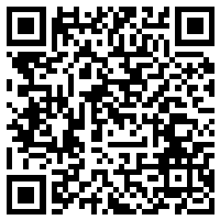 QR Code for bitcoin:bitcoin:bitcoin:dash:XxYo7nhvPjMu1F8G3HfkDN2MPecQ1c1eFW