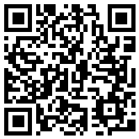 QR Code for bitcoin:bitcoin:bitcoin:dash:XxYoDMKdLsHgcvxtRKcrokurRCHA8L1KMT