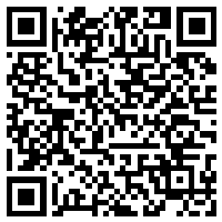 QR Code for bitcoin:bitcoin:bitcoin:dash:XxYoWyyjVnehgHgcrDVC4mSRXD3a5UwboA