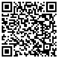 QR Code for bitcoin:bitcoin:bitcoin:dash:XxYomZtEVQWiwGu4iyPRaJtHopYfxPgnfD