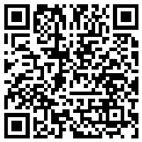 QR Code for bitcoin:bitcoin:bitcoin:dash:XxYquPwBQCnQAaPPLCQRLVitwu4JHmdjmo