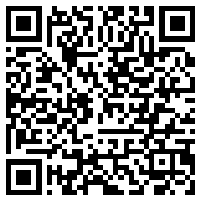 QR Code for bitcoin:bitcoin:bitcoin:dash:XxYsELUAkKjZPRt41VfPqpPNeXPMWKW6cD