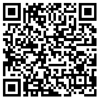 QR Code for bitcoin:bitcoin:bitcoin:dash:XxYsFgAz28uruUEsttGiT5fbRpcAVtVTMU