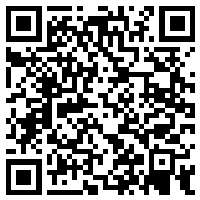 QR Code for bitcoin:bitcoin:bitcoin:dash:XxYtEJrRJzYLWrRBU6MCoKdVXe3fMxPcF1