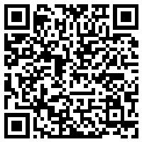 QR Code for bitcoin:bitcoin:bitcoin:dash:XxYu2xtJx4Fd646wqZXELbQc2odvPY8hCK