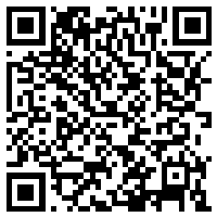 QR Code for bitcoin:bitcoin:bitcoin:dash:XxYuDWoNb1sB99YQ6Bnegfb3fewncCXZ2m