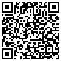 QR Code for bitcoin:bitcoin:bitcoin:dash:XxYuY7MscsyMtAFgnzXT7MjiunHo4aVuvx