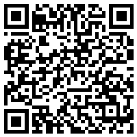 QR Code for bitcoin:bitcoin:bitcoin:dash:XxYusymn9YnNe1yP5CXE129cp2Xtf6PfLF