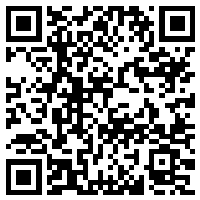 QR Code for bitcoin:bitcoin:bitcoin:dash:XxYvk4dXuzPZBKvfjaXwdXPgqB6Uvenmc6