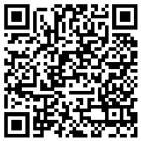 QR Code for bitcoin:bitcoin:bitcoin:dash:XxYvkCE4to3ueo7R88cFjvbPiTZ9Vd3YPq