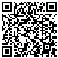 QR Code for bitcoin:bitcoin:bitcoin:dash:XxYwHo93pXqvtFvsM58VR4fctaiiC86HcY