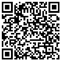 QR Code for bitcoin:bitcoin:bitcoin:dash:XxYwidAiVCbbxaseoyTCWtmp7AsuAqWLaB