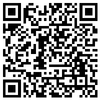 QR Code for bitcoin:bitcoin:bitcoin:dash:XxYz1x1dDVDaLbodtoV7RnrdHPYNvxhcdv