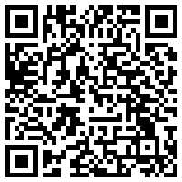 QR Code for bitcoin:bitcoin:bitcoin:dash:XxZ17fQPvvB9QHowL7R5bNLFTVwLsXwUEh