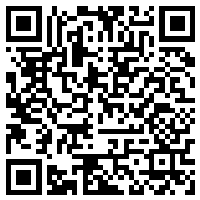 QR Code for bitcoin:bitcoin:bitcoin:dash:XxZ1rYaEH5Doro83npbVdddc1z9bfexYbA