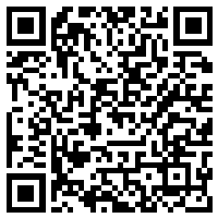 QR Code for bitcoin:bitcoin:bitcoin:dash:XxZ2HfLZKbiGoGWfKDWcb5axCvyYDcRbRR